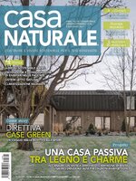 Casa Naturale